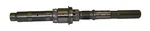 Crown Automotive 4798145 Transfer Case Mainshaft New. Price: $176.57.