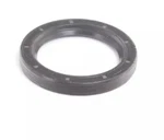 Oem Genuine Bmw 23017837412 - Shaft Sealing Sing 40X55X7 Series 6 New. Price: $75.00.