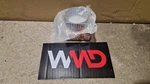 Mitsubishi Genuine, Bearing M/t Input Shaft MD771359 New. Price: $53.82.