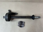 94-01 Acura Integra B18B Non-vtec Automatic Intermediate Half Shaft Oem Used. Price: $74.88.