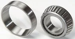 Bca A16 Tapered Bearing Set New. Price: $16.70.