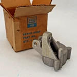 Ford 1967 1968 Custom Galaxie Xl Ltd Monterey Nos Mx Trans Front Band Servo Body New. Price: $69.99.