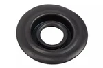 Genuine Gm Transfer Case Four Wheel Drive Actuator Seal 19133170 New. Price: $24.96.