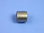 Manual Transmission Shifter Plate Mopar 68091865AA New. Price: $26.31.
