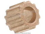For Vw (1985-1999) Transmission Main Shaft Bushing Meistersatz + Year Warranty New. Price: $14.70.