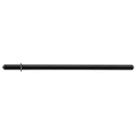 Melling IS-83 Oil Pump Intermediate Shaft New. Price: $8.99.