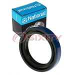 National Extension Housing Seal For 1980-1983 Jeep J10 Automatic Nd New. Price: $15.48.