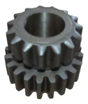 Eaton Clark Part #235126 Reverse Idler Gear - New Oem. Price: $150.00.