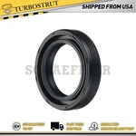 Transfer Case Input Shaft Seal 1991 1992 Ford Ranger 2.9L New. Price: $29.00.