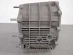 Used Original Porsche 911 915 Transmission Magnesium Intermediate Case Nla #18. Price: $250.00.