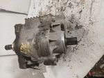 Used Transfer Case Assembly Fits: 2009 Volkswagen Cc Angle Gear Grade. Price: $330.59.