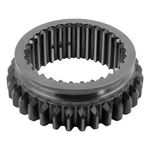 Usa Standard Gear ZMT51352-070-044 Manual Transmission Synchro Sleeve New. Price: $75.89.