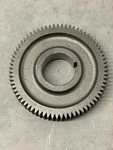 New Aftermarket Eaton Fuller FRO16210C Transmission Countershaft Gear 4303184. Price: $59.00.