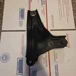 94-01 Acura Integra Rear Motor Mount Bracket Automatic Trans Oem Used. Price: $39.99.