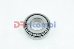 Bearing Differential For Land Rover Vw Koyo 32206JR 32206J2Q D.30X62X21.25 Neu. Price: $24.14.