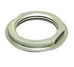 Muncie Input Nut M22 M21 M20 4 Speed Gm 591150 Wt 297-90 Chevy Pontiac Olds New. Price: $9.47.