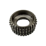 World American 84KC411 T2080 Series Manual Transmission Synchro Hub Low Range New. Price: $228.19.