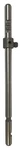 Ford BR3Z-7242-A Gear Shift Rail BR3Z7242A New. Price: $33.75.