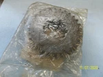 Omix-ada 18880.18 T90 1ST Gear For 41-71 Willys & Jeep New. Price: $48.95.