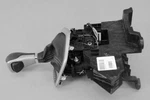 Genuine Mopar Shifter 6MD131X9AD New. Price: $490.50.