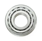 Wheel Bearing Skf BR1 New. Price: $14.95.
