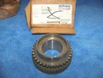 Dodge Chrysler Plymouth Gear Mopar 4269065 New. Price: $60.00.