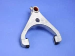 Genuine Mopar Range Fork 68403033AA New. Price: $47.90.