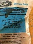 Oem Ford Synchronizer Key E69Z-7A044-A -lot Of 6- New. Price: $14.00.
