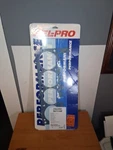 Fel-pro 1127 Performance Cylinder Head Gasket New. Price: $40.90.