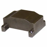 Crown T-case Synchro Key For 84-96 Jeep Yj Xj Mj NP207 NP231 Required New. Price: $17.84.