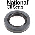 National Transmission Output Shaft Seal For 1959 Studebaker 4E2D - Manual Cl New. Price: $21.42.