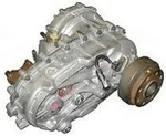 99-03 Ford F150 ( 04 Heritage) F250 Awd 4X4 Manual Shift Transfer Case *121K* Used. Price: $174.85.
