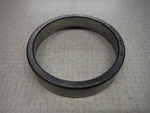 Mopar Bearing Cup 05003584AA New. Price: $16.91.