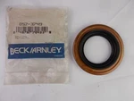 Automatic Transmission Differential Seal Manual Right Beck/arnley New. Price: $10.95.