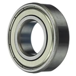 Schaeffler 6205-2Z, Bearing Ford B-600 84-92, B-700 80-92, C600 84-86 New. Price: $15.92.