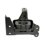 For Chrysler Pt Cruiser 2003-2008 Manual Transmission Mount New. Price: $35.97.