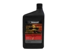 Ford Genuine Fluid XTM5QS Full Synthetic Manual Transmission 1 Qu... New. Price: $59.99.