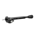 Billet Race Short Shifter For Mazda Miata Na Nb 6 Speed Gearbox MX5 New. Price: $249.95.