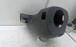 AM51R04291ADW 635608 Steering Column Trim Ford C-max Ceu 2015- 1.0 Used. Price: $95.43.