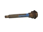 Jeep CJ5 CJ6 67-75 T14 Transmission Input Shaft 991059 Free Shipping Used. Price: $69.99.