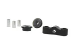 Whiteline W92611 Bushings. Price: $32.23.