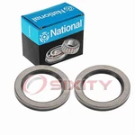 Pc National Engine Camshaft Seals For 2005-2010 Scion Tc Gaskets Sealing Kx New. Price: $28.17.