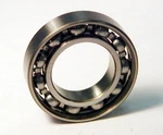 Skf GRW122 Wheel Bearing Kit New. Price: $34.99.