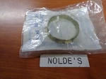 Ford F5RZ-7107-DA Synchronizer Blocking Ring SK5528 DS256 B1 New. Price: $25.00.