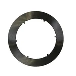 Newstar S-20138 Plate. Price: $135.68.