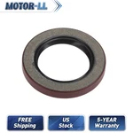 Rear Transfer Case Output Shaft Seal National Fits Toyota 4RUNNER 1984 1985-1995 New. Price: $18.30.