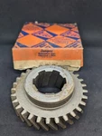 Nors 1936 Ford Pass Speed Transmission 1RST & Reverse Gear 68-7100A New. Price: $54.99.