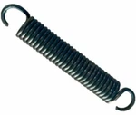 1964-1974 Muncie Transmission M20 M21 M22 Detent Spring Chevy Pontiac Buick Olds New. Price: $17.98.