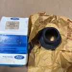 New Genuine Oem Ford F2TZ-7548-A Manual Transmission Clutch Release Bearing. Price: $27.62.