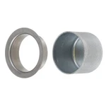 Fag Mx SR3462 New. Price: $52.80.